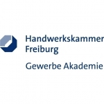 Gewerbe Akademie, Standort Freiburg aus 79110 Freiburg im Breisgau