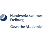 Gewerbe Akademie, Standort Freiburg aus 79110 Freiburg im Breisgau
