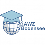 AWZ Bodensee GmbH aus 88213 Ravensburg (Württemberg) Profilbild