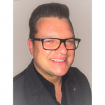 Herr Stefan Kaus aus 71126 Gäufelden Profilbild