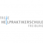 Freie Heilpraktikerschule Freiburg GmbH aus 79100 Freiburg im Breisgau