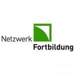 Regionalbüro für berufliche Fortbildung Ortenau und Freudenstadt-Horb aus 77652 Offenburg Profilbild