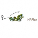 HRPlan aus 72072 Tübingen Profilbild