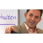 SMB-Seminare aus 78054 Villingen-Schwenningen Profilbild