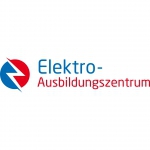 E-A-Z Elektro-Ausbildungszentrum e.K. aus 75417 Mühlacker