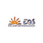 EOS-Erlebnispädagogik e.V aus 79117 Freiburg im Breisgau