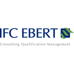 Institut für Controlling Prof. Dr. Ebert GmbH aus 72622 Nürtingen