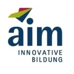 Akademie für Innovative Bildung und Management Heilbronn - Franken gGmbH aus 74076 Heilbronn Profilbild