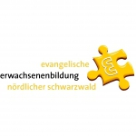 Evangelische Erwachsenenbildung nördlicher Schwarzwald aus 75365 Calw Profilbild