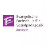 Evangelische Fachschule für Sozialpädagogik aus 72762 Reutlingen