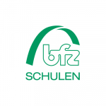 Podologieschule Bodensee aus 78315 Radolfzell am Bodensee Profilbild