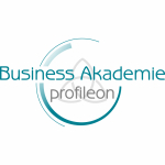 Business Akademie Profileon aus 74405 Gaildorf