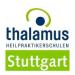 Thalamus Heilpraktikerschule Stuttgart GmbH aus 70180 Stuttgart