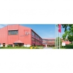 Bildungsakademie der Handwerkskammer Mannheim Rhein-Neckar-Odenwald aus 68167 Mannheim, Universitätsstadt Profilbild