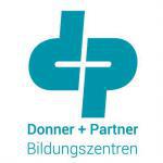 Donner + Partner GmbH, Baden Württemberg, Bildungszentren (Pforzheim) aus 75172 Pforzheim