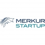 merkur-start up GmbH aus 68259 Mannheim, Universitätsstadt (Wallstadt) Profilbild