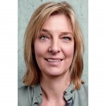 Frau Dipl.Psych., M.A.(Mediation) Elke Schwertfeger aus 79117 Freiburg im Breisgau Profilbild
