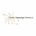FrauenBegegnungsZentrum e.V. aus 72488 Sigmaringen (Sigmaringen) Profilbild
