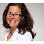 Frau M.A. Anna Matzenauer aus 69121 Heidelberg Profilbild