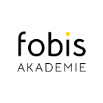 fobis Akademie gGmbH aus 73728 Esslingen am Neckar (Stadtmitte) Profilbild