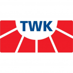 TWK Test- und Weiterbildungszentrum Wärmepumpen und Kältetechnik GmbH aus 76297 Stutensee