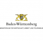 Ministerium für Wirtschaft, Arbeit und Tourismus - Referat Berufliche Weiterbildung aus 70174 Stuttgart Profilbild