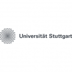 Universität Stuttgart aus 70174 Stuttgart