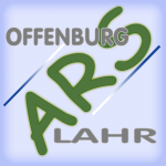 Abendrealschule Offenburg/Lahr aus 77652 Offenburg