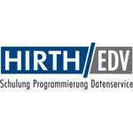 HIRTH / EDV aus 74072 Heilbronn 