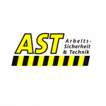 AST GmbH aus 89134 Blaustein (Württemberg) (Dietingen)