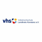 Volkshochschule Landkreis Konstanz e.V. aus 78462 Konstanz, Universitätsstadt