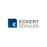 Eckert-Schulen gGmbH aus 79108 Freiburg im Breisgau
