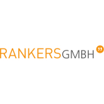 Rankers GmbH aus 79427 Eschbach Profilbild