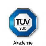 TÜV SÜD Akademie GmbH - Mannheim aus 68167 Mannheim, Universitätsstadt Profilbild