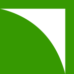 Regionalbüro für berufliche Fortbildung Stuttgart, Böblingen aus 70376 Stuttgart (Bad Cannstatt) Profilbild