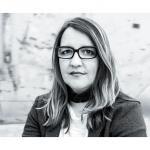 Frau Martina Hardt aus 76185 Karlsruhe Profilbild