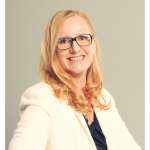 Frau Elke Wörner aus 71701 Schwieberdingen Profilbild