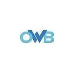 Oberschwäbische Werkstätten für Behinderte gGmbH Bereich Fortbildung aus 88214 Ravensburg Profilbild