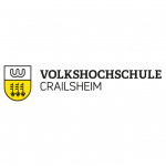 Städtische Volkshochschule Crailsheim aus 74564 Crailsheim