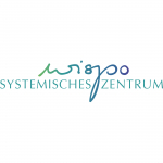 wispo Systemisches Zentrum aus 79104 Freiburg im Breisgau (Herdern)