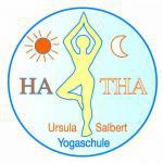Hatha-Yoga Schule Ursula Salbert, Institut für Ganzheitliche Gesundheitspädagogik (IGG) aus 77830 Bühlertal