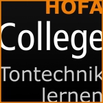 HOFA-College aus 76689 Karlsdorf-Neuthard (Karlsdorf)