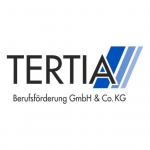 TERTIA Berufsförderung GmbH & Co. KG Heidelberg aus 69124 Heidelberg (Neckar)