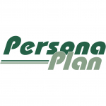 PersonaPlan GmbH aus 78224 Singen (Hohentwiel)