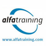 alfatraining.com GmbH aus 76133 Karlsruhe (Baden)