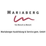 Mariaberger Ausbildung & Service gGmbH aus 72501 Gammertingen (Mariaberg)