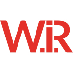 W.I.R GmbH aus 78628 Rottweil Profilbild