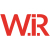 Logo des Veranstalters