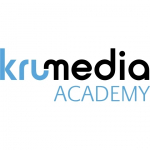 krumedia academy aus 76137 Karlsruhe (Baden)