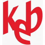 keb - Katholische Erwachsenenbildung im Landkreis Esslingen e.V. aus 73728 Esslingen am Neckar Profilbild